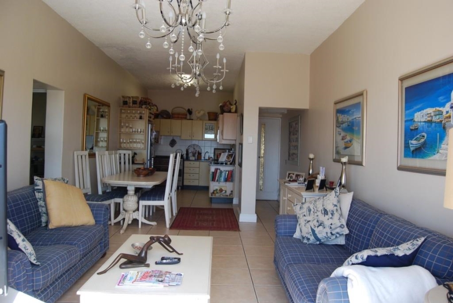 3 Bedroom Property for Sale in South End Eastern Cape